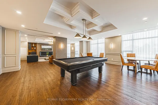 Additional image 22 of 460 Dundas St Unit 505