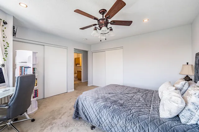 Additional image 46 of 26 Catchfly Cres
