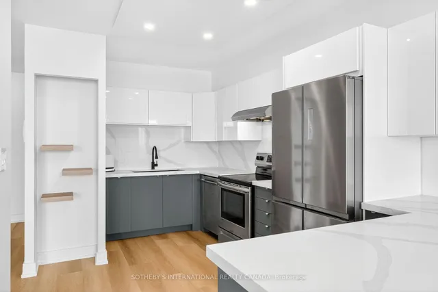 Additional image 13 of 33 Harbour Sq Unit 1423