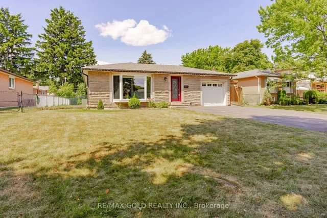 Additional image 2 of 10 Brookdale Cres