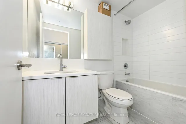 Additional image 8 of 38 Iannuzzi St Unit 611