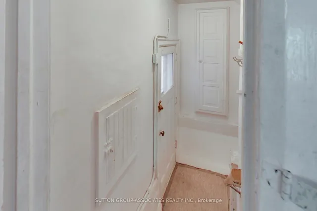 Additional image 23 of 64 Burnside Dr