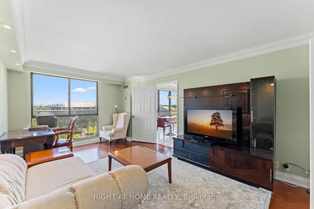 Additional image 17 of 3 Concorde Pl Unit 1503