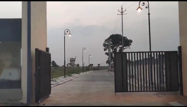 Additional image 2 of Palakhedi, Indore