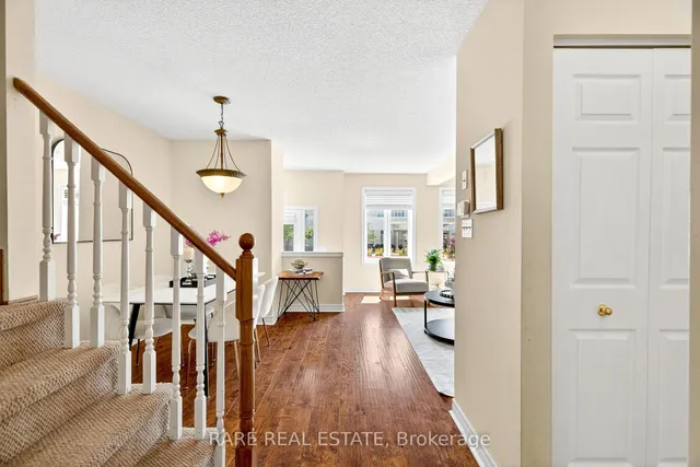 Additional image 11 of 1750 Creek Way Unit 12