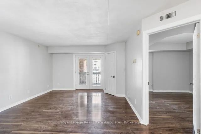 Additional image 12 of 4013 Kilmer Ave