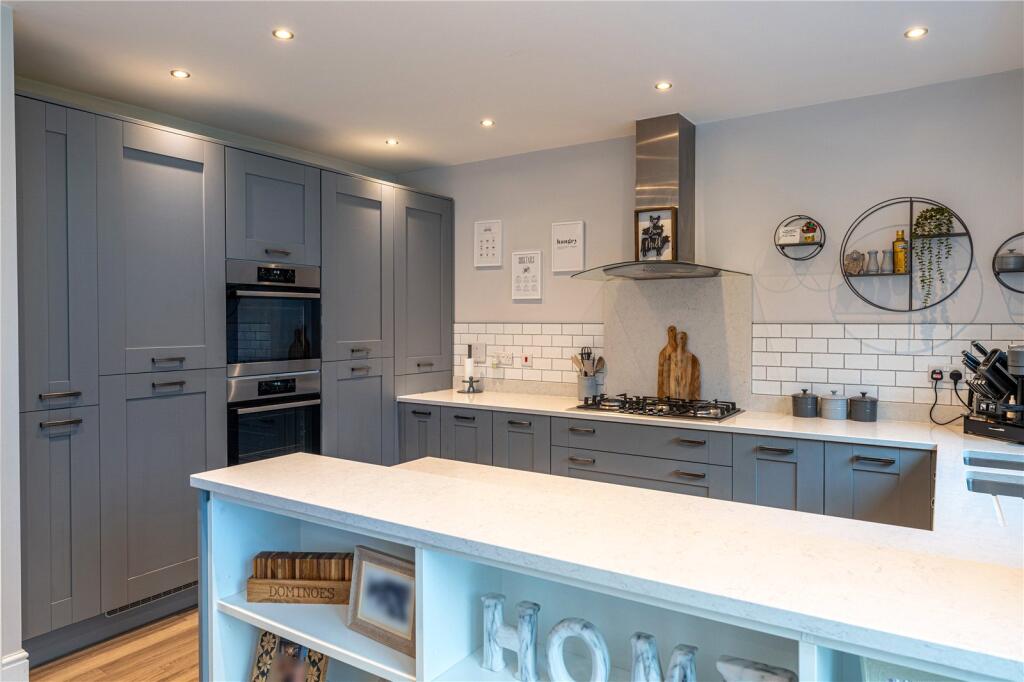 Additional image 6 of Lapley Avenue, Amington, Tamworth, Staffordshire, B77