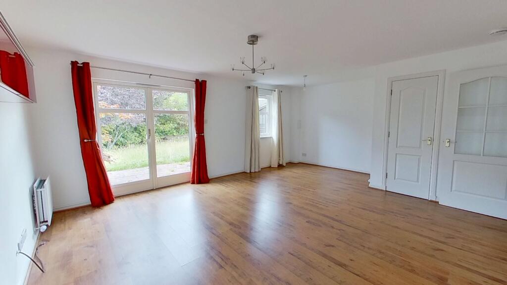 Additional image 4 of Chestnut Grove, Banchory, Aberdeenshire, AB31