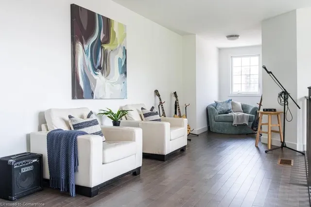 Additional image 28 of 96 Augusta St