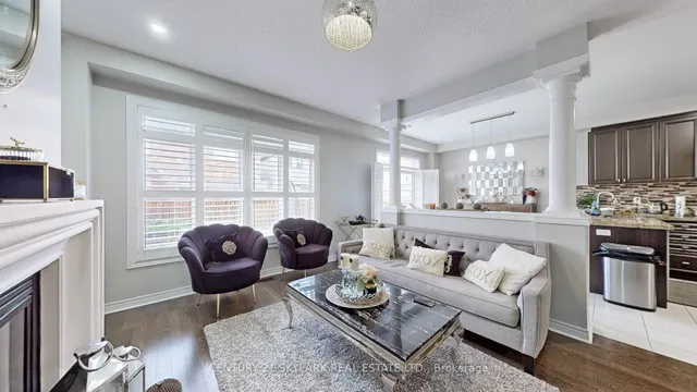 Additional image 7 of 88 Zelda Rd