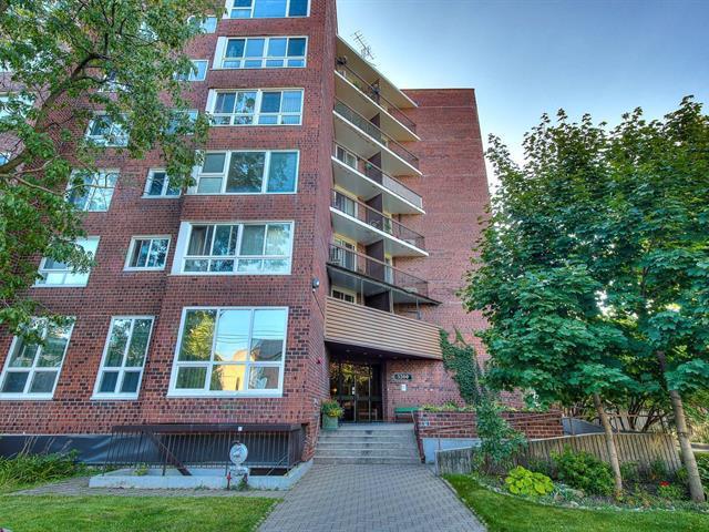 Property image for 5300 Place Garland|#209|Montréal (Côte-des-Neiges/Notre-Dame-de-Grâce), Quebec H3X3Y5