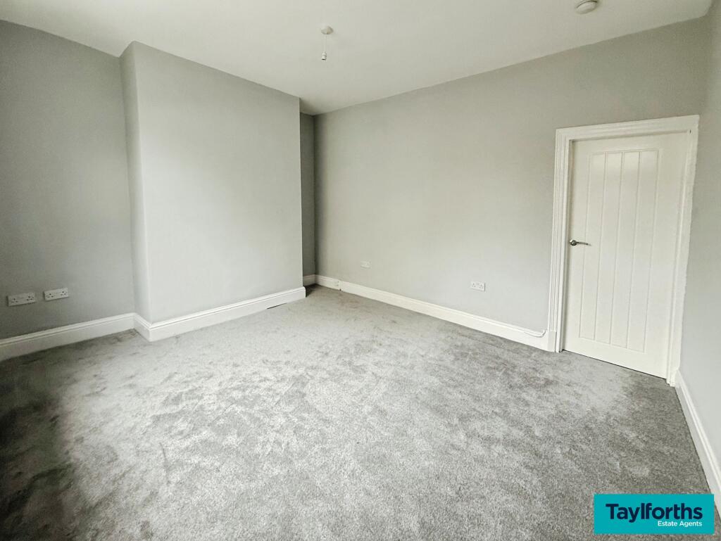 Additional image 9 of Bracewell Street, Barnoldswick, BB18