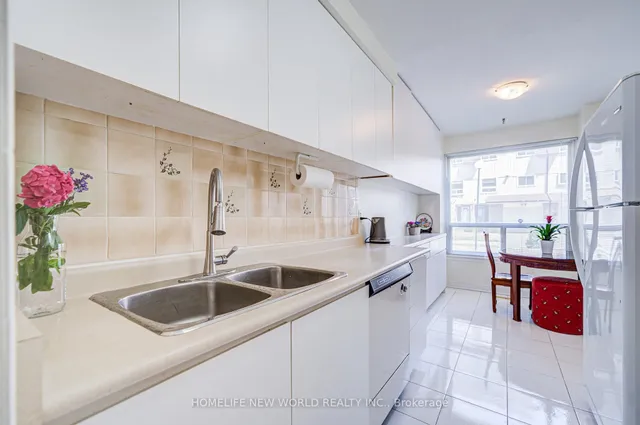 Additional image 9 of 44 Chester Le Blvd Unit 39