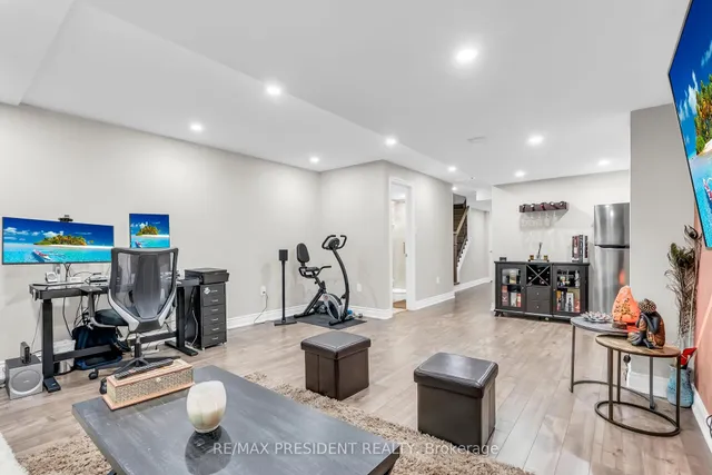 Additional image 41 of 4 Temple Manor Rd