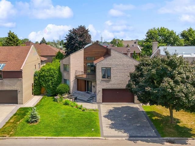 202 Rue Myconos|Dollard-des-Ormeaux, Quebec H9G2Y2