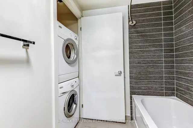 Additional image 20 of 5 Hanna Ave Unit 449