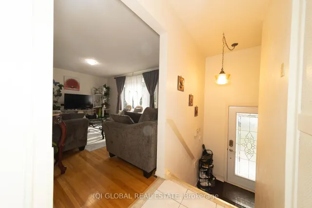 Additional image 6 of 31 REGATTA CRES Cres