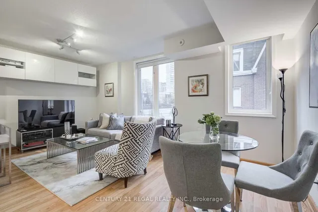 Additional image 2 of 26 Douro St Unit 329