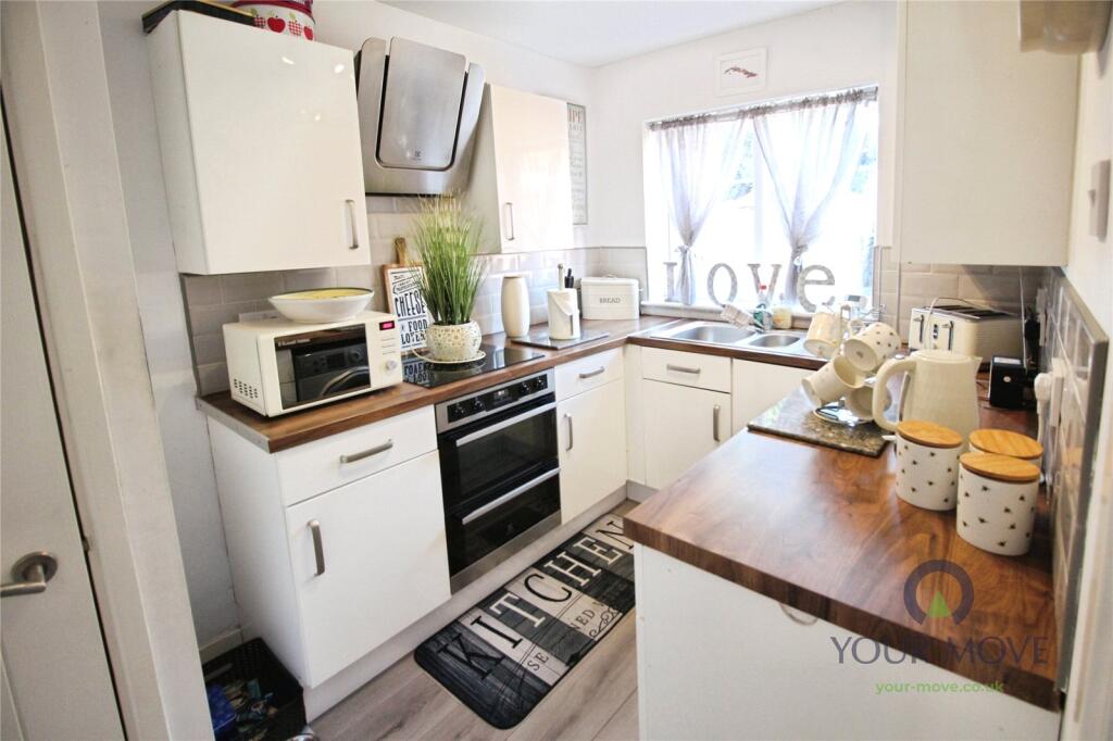 Additional image 12 of Golden Cross Lane, Catshill, Bromsgrove, Worcestershire, B61