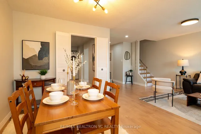 Additional image 8 of 4005 Don Mills Rd Unit 312