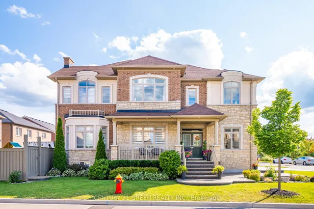 Additional image 2 of 1478 Day Terr