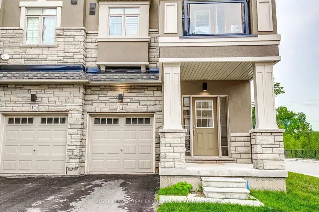 Additional image 3 of 305 Garner Rd Unit 14