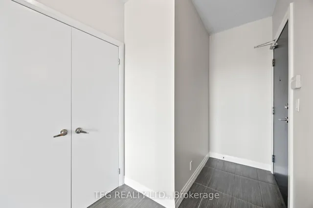 Additional image 7 of 22 East Haven Dr Unit 827