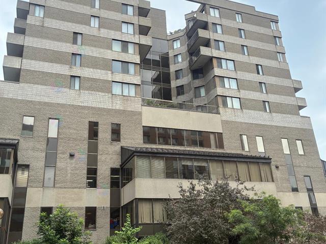 Property image for 1081 Rue St-Urbain|#602|Montréal (Ville-Marie), Quebec H2Z1K8