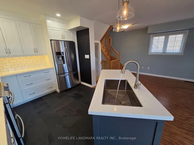 Additional image 16 of 620 Ferguson Dr Unit 62