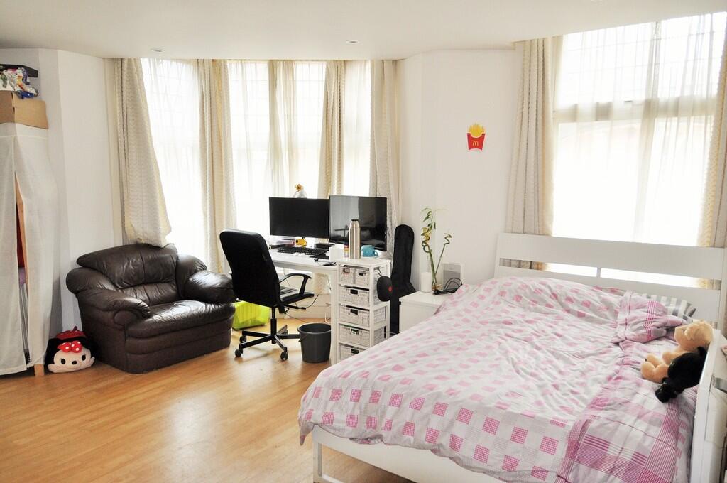 Additional image 9 of Orion Building, City Centre