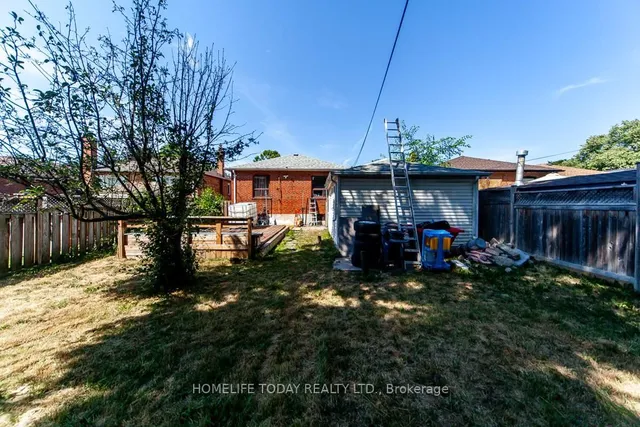 Additional image 26 of 28 Stevenharris Dr