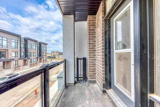 Additional image 34 of 3103 Perkins Way