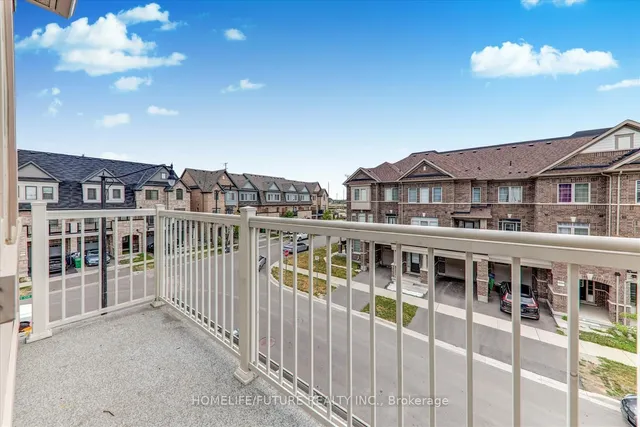 Additional image 25 of 44 Haymarket Dr