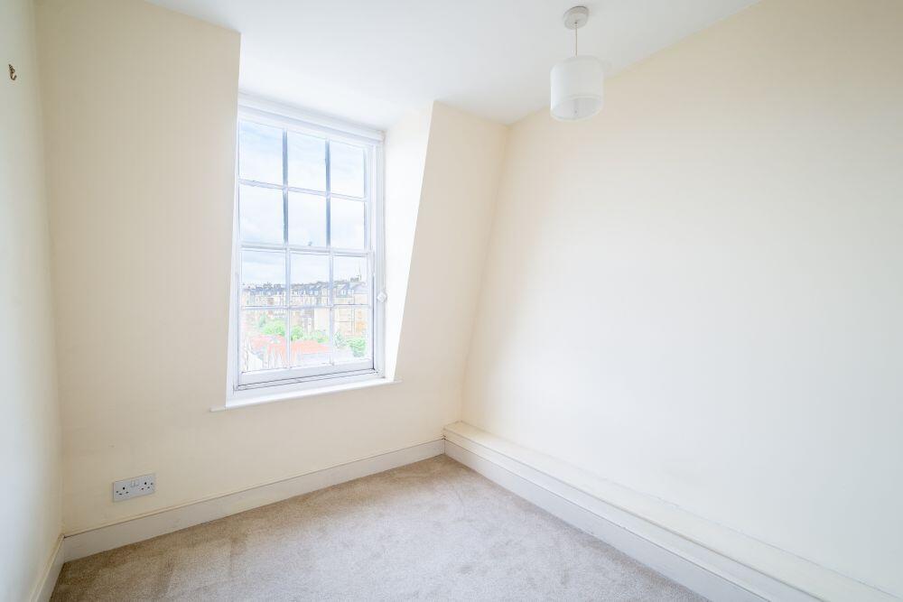 Additional image 6 of Flat ,  Edward Street, Bathwick, Bath