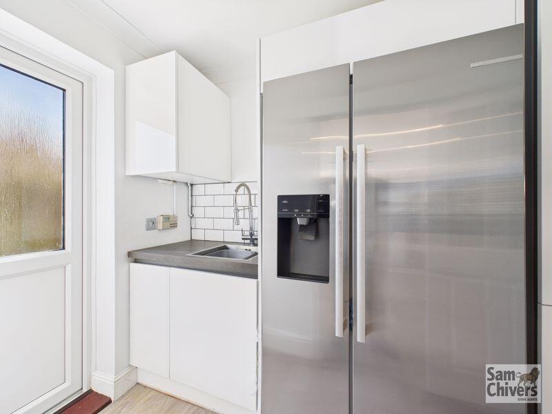 Additional image 13 of Worcester Close, Peasedown St. John