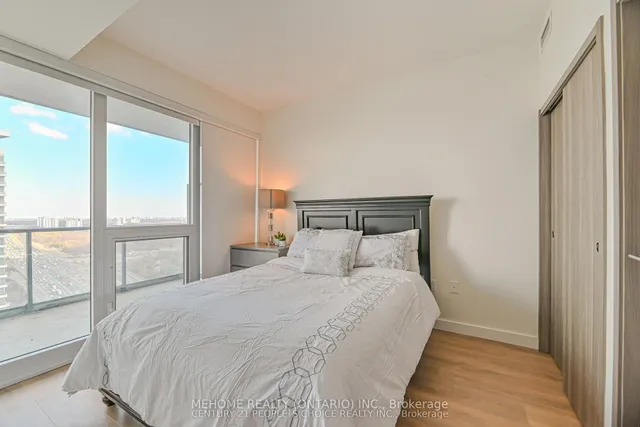 Additional image 20 of 85 McMahon Dr Unit 3509