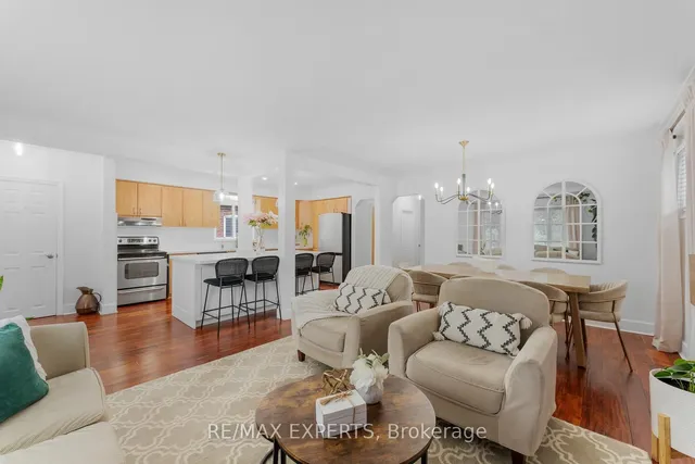 Additional image 12 of 22 Beacon Rd