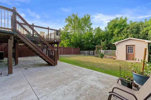 Additional image 49 of 29 Tennant Dr