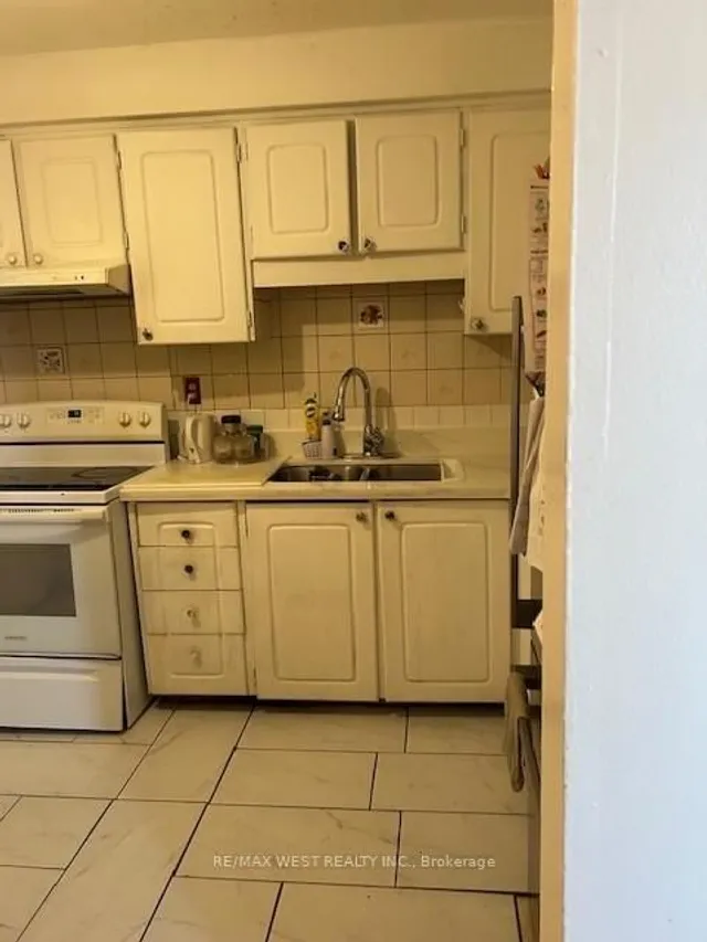 Additional image 7 of 252 John Garland Blvd Unit 161