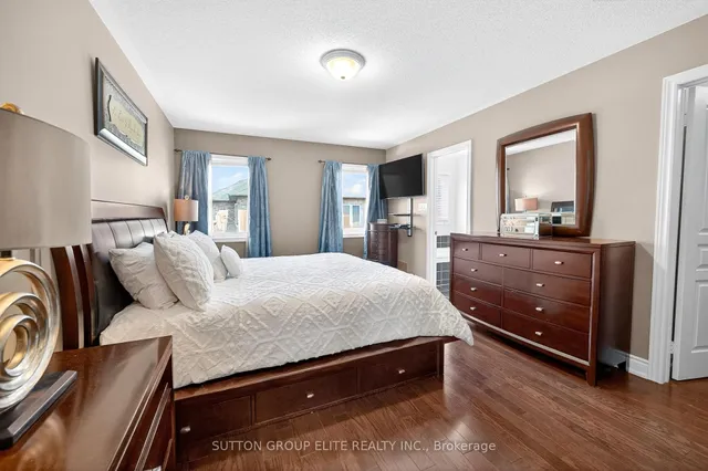 Additional image 23 of 4307 Trail Blazer Way