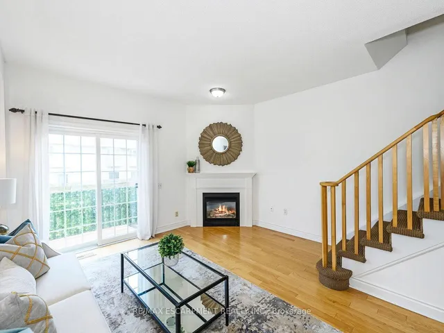 Additional image 14 of 5080 Fairview St Unit 15