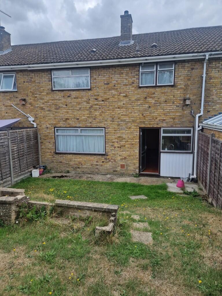 Additional image 11 of Cedar Road, Hatfield, Hertfordshire, AL10