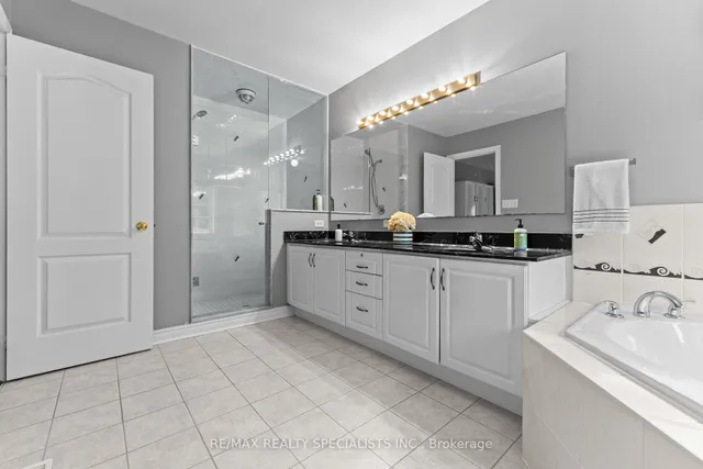 Additional image 20 of 8 Klondike Tr