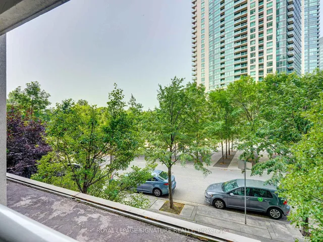 Additional image 40 of 628 Fleet St Unit 203