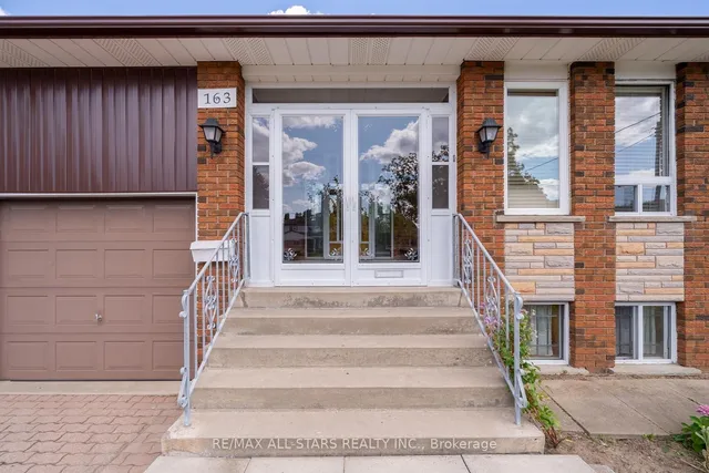 Additional image 5 of 163 Bellamy Rd