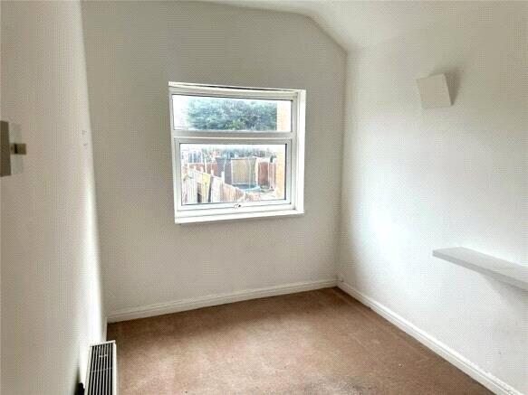 Additional image 5 of 229 Wardend Road, Washwood Heath, Birmingham, B8