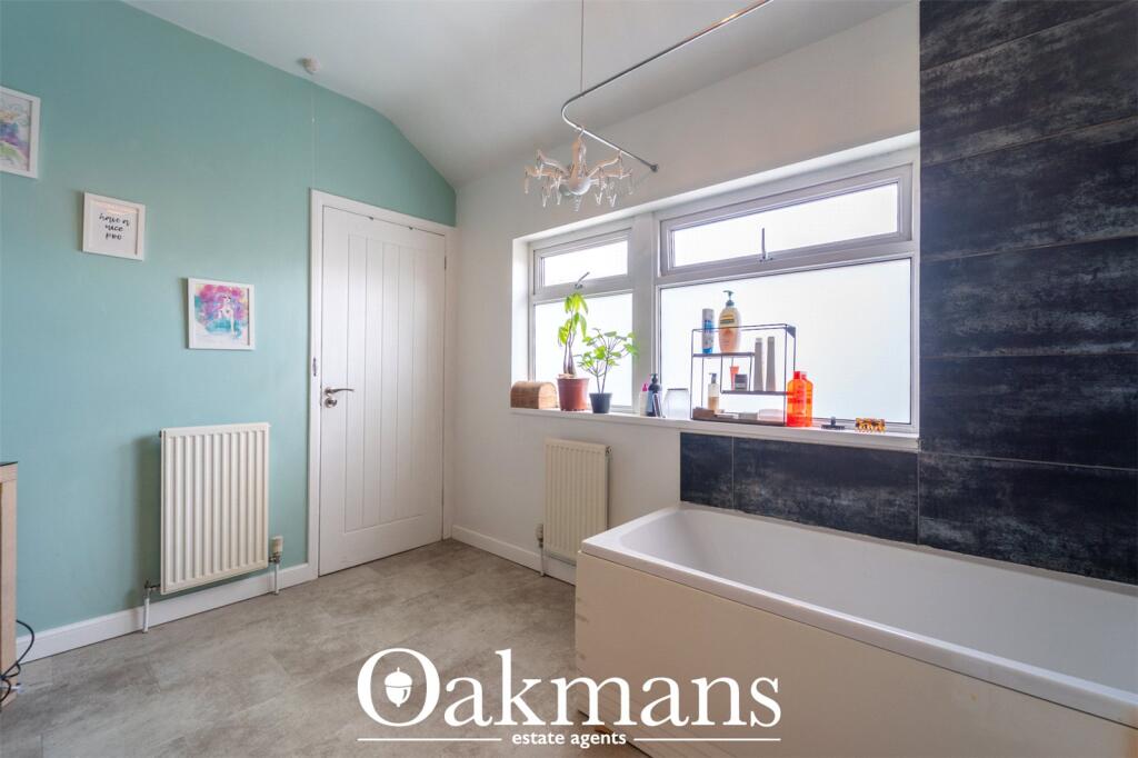Additional image 20 of Queens Road, Smethwick, West Midlands, B67