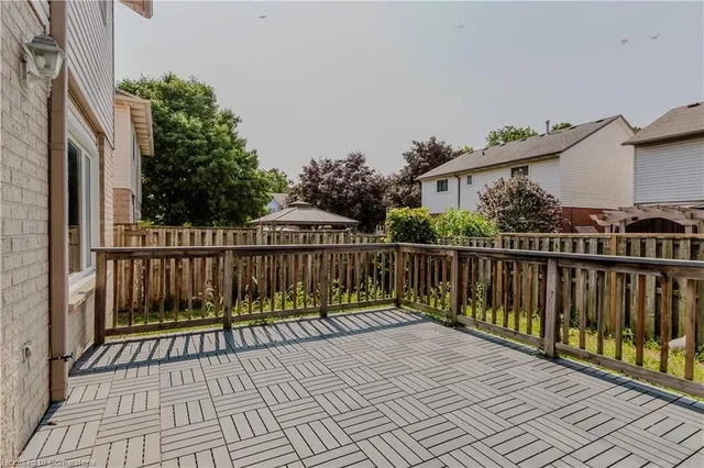 Additional image 26 of 195 Duncairn Cres