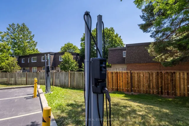 Additional image 27 of 5070 Pinedale Ave Unit 101