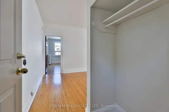 Additional image 6 of 1215 Woodbine Ave